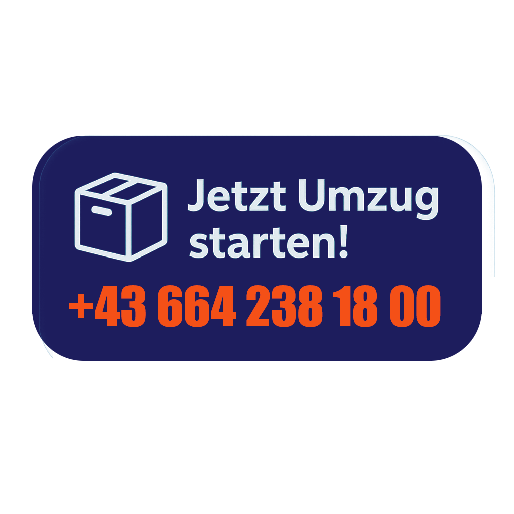 stoerer_tel